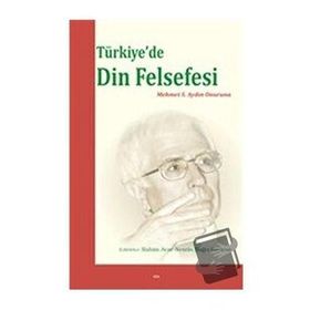 Elis Yayınları Din Felsefesi