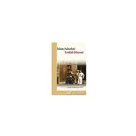 Elis Yayınları İslam Felsefesi