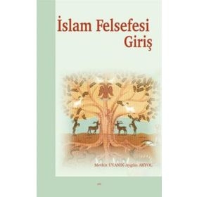 Elis Yayınları İslam Felsefesi