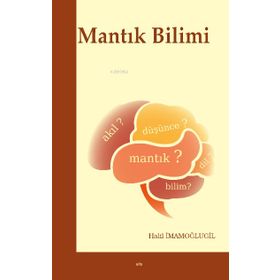 Elis Yayınları İslam Felsefesi