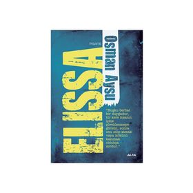ELISSA - OSMAN AYSU
