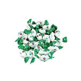 Elit 1 kg Mentol Aromalı Bonbon Şeker