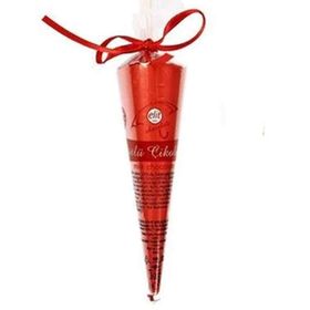 Elit 30 gr Sütlü Şemsiye Çikolata (30 adet)