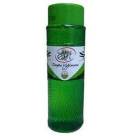 Elit 400 ml Zeytin Kolonyası