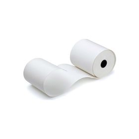 Elit 58 mm x 50 m 10 Adet Termal Pos Rulo
