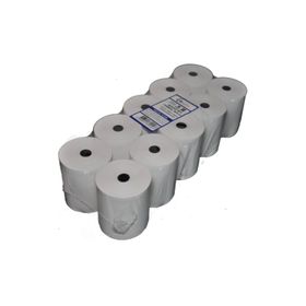 Elit 80 mm x 60 m 10 Adet Termal Pos Rulo