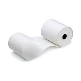 Elit 80 mm x 80 m 10 Adet Termal Pos Rulo