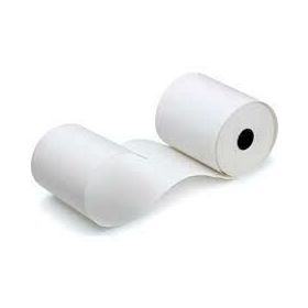 Elit 80 mm x 80 m 10 Adet Termal Pos Rulo