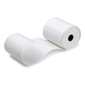 Elit 80 mm x 80 m 10 Adet Termal Pos Rulo