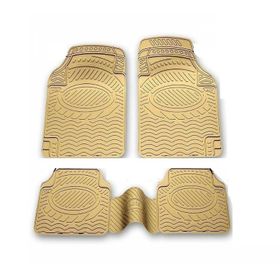 Elit Bej Ford Connect Paspas