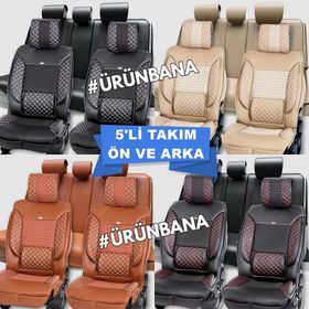 Elit Bej Renault Modus Paspas