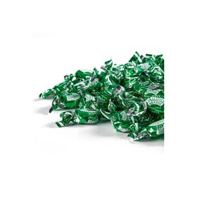 Elit Çikolata 1 kg Mentollü Okaliptüs Şeker