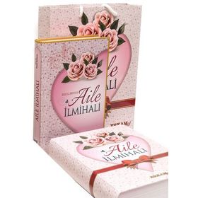 Elit Delilleriyle Aile İlmihali - Kolektif