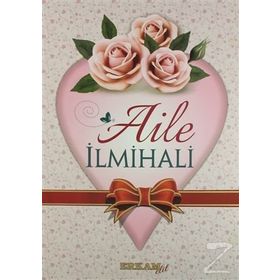 Elit Delilleriyle Aile İlmihali - Kolektif