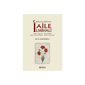 Elit Delilleriyle Aile İlmihali - Kolektif
