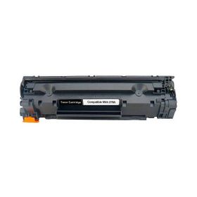 Elit HP 278A 2100 Sayfa Siyah Toner