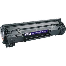 Elit HP CE285A Siyah Toner