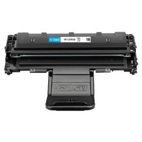 Elit MLT D108 Laser Toner