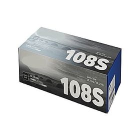 Elit MLT D108 Laser Toner