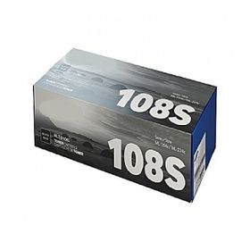 Elit MLT D108 Laser Toner