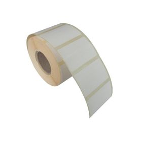 Elit Rulo 30x60 mm 1000 Adet Termal Barkod Etiketi