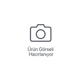 Elit Rulo 40x58 500 Adet Termal Terazi Etiketi