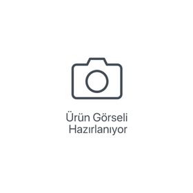Elit Rulo Kırmızı 40x60 1000 Adet Termal Barkod Etiketi