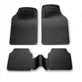 Elit Siyah Bmw 520 Paspas