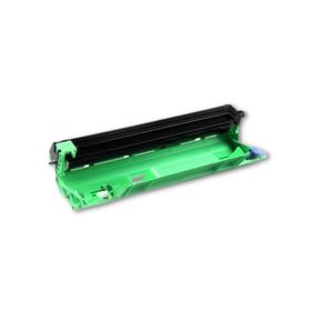 Elit Toner Brother DR-1040 Drum Ünitesi
