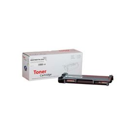 Elit Toner Brother TN-2355 630 MFC-L2700 2.6K Toner