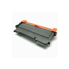 Elit Toner Brother TN-450 TN-2220 TN-2260 TN-2280 2.6K Toner
