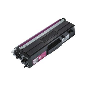 Elit Toner Brother TN-466M Magenta 6.5K Toner