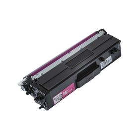 Elit Toner Brother TN-466M Magenta 6.5K Toner