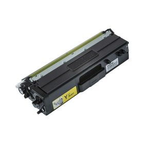 Elit Toner Brother TN-466Y Yellow 6.5K Toner