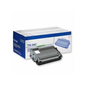 Elit Toner Brother TN3450 TN3470 TN3467 5200 5750 6900 12K Toner