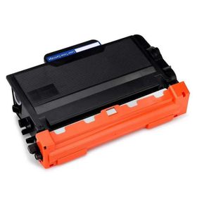 Elit Toner Brother TN3450 TN3470 TN3467 5200 5750 6900 12K Toner