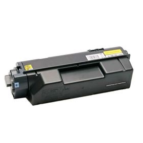 Elit Toner Epson AL-M320 M310 M220 6.1K Toner