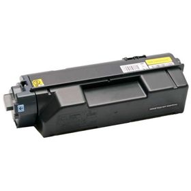 Elit Toner Epson AL-M320 M310 M220 6.1K Toner
