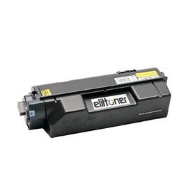 Elit Toner Epson AL-M320 M310 M220 6.1K Toner