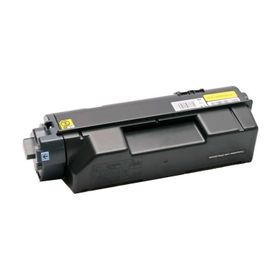 Elit Toner Epson AL-M320 M310 M220 6.1K Toner