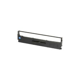 Elit Toner Epson LX-300/LX-350/LQ-800 8750 Şerit