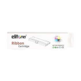 Elit Toner Epson LX-300/LX-350/LQ-800 8750 Şerit