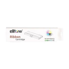 Elit Toner Epson LX-300/LX-350/LQ-800 8750 Şerit