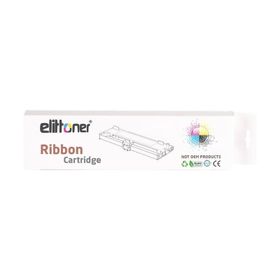 Elit Toner Epson LX-300/LX-350/LQ-800 8750 Şerit
