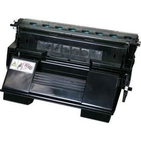 Elit Toner Epson M4000 C13S051170 20K Toner