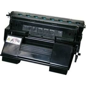 Elit Toner Epson M4000 C13S051170 20K Toner