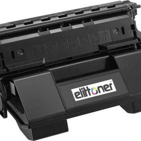 Elit Toner Epson M4000 C13S051170 20K Toner