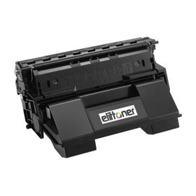 Elit Toner Epson M4000 C13S051170 20K Toner