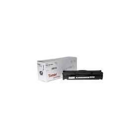 Elit Toner HP 107 MFP135 MFP137 MFP138 Chipli 1K 106A Toner
