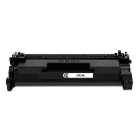 Elit Toner HP 226A&Canon CRG052 Toner